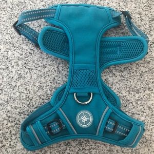 Dog Harness